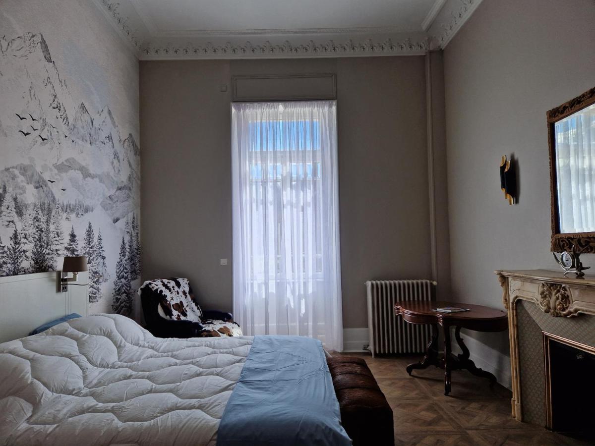 Residence Chateau Des Magnans By Nevesol Жозье Экстерьер фото